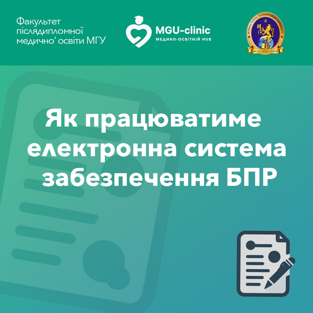 news_007.png